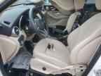 2020 Mercedes-Benz Glc 300 4Matic for Sale in Marlboro, NY - Stripped