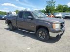 2008 Gmc Sierra K2500 Heavy Duty იყიდება Assonet-ში, MA - Normal Wear