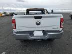 2024 Ram 2500 Tradesman en Venta en Airway Heights, WA - Burn