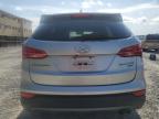 2016 Hyundai Santa Fe Sport  for Sale in Opa Locka, FL - Burn - Engine