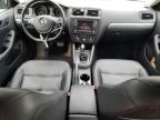 2017 Volkswagen Jetta Se на продаже в Lyman, ME - Front End