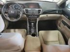 2016 Honda Accord Lx zu verkaufen in Blaine, MN - Side