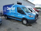 2020 Ford Transit T-250   for Sale in Windsor, NJ - Rear End
