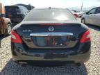 2010 Nissan Maxima S en Venta en Magna, UT - Normal Wear