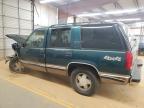 1998 Chevrolet Tahoe K1500 for Sale in Mocksville, NC - Front End