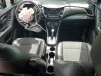 2020 Chevrolet Trax 1Lt   en Venta en Baltimore, MD - Front End
