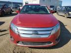 2010 Ford Fusion Se for Sale in Nisku, AB - Mechanical