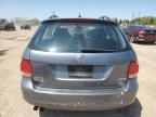 2013 Volkswagen Jetta S for Sale in Elgin, IL - Front End