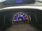 2006 Honda Civic Hybrid продається в Wheeling, IL - Rear End