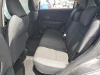 2019 Honda Hr-V Ex na sprzedaż w Prairie Grove, AR - Side