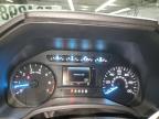 2020 Ford F150 Supercrew for Sale in Wheeling, IL - Normal Wear