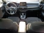 2021 Kia Forte Fe   на продаже в Arcadia, FL - Front End