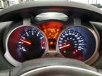 Ottawa, ON에서 판매 중인 2016 Nissan Juke S - Front End