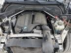2017 Bmw X5 Sdrive35I   იყიდება Memphis-ში, TN - Front End