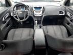 2015 Chevrolet Equinox Ls for Sale in East Granby, CT - Minor Dent/Scratches