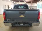 2011 Chevrolet Silverado K1500 Lt for Sale in Mocksville, NC - Front End