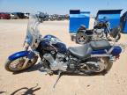 2001 Honda Vt600 Cd for Sale in Andrews, TX - Minor Dent/Scratches