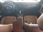 2011 Bmw 328 Xi en Venta en Homestead, FL - All Over