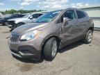 2015 Buick Encore    на продаже в Pennsburg, PA - Front End