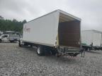 2017 International 4000 4300 за продажба в Memphis, TN - Mechanical
