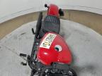 2023 Harley-Davidson Fxbbs  for Sale in Dallas, TX - Front End