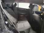 2022 Kia Sportage Lx   for Sale in Chalfont, PA - Front End
