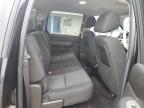 2011 Chevrolet Silverado K1500 Lt for Sale in Central Square, NY - Undercarriage