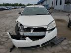 2008 Pontiac G6 Value Leader na sprzedaż w Fort Wayne, IN - Front End