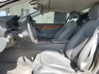 2005 Mercedes-Benz Sl 500 за продажба в Homestead, FL - Front End