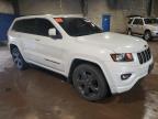2015 Jeep Grand Cherokee Laredo for Sale in Chalfont, PA - Vandalism