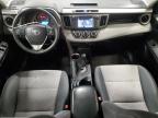 2015 Toyota Rav4 Le en Venta en Blaine, MN - Rear End