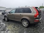 2013 Volvo Xc90 3.2 на продаже в Windsor, NJ - Front End