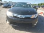 2012 Toyota Camry Hybrid იყიდება Prairie Grove-ში, AR - Rear End