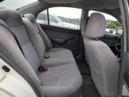 2001 Honda Civic Lx   zu verkaufen in Mebane, NC - Rear End