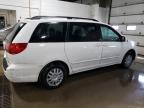 Blaine, MN에서 판매 중인 2008 Toyota Sienna Ce - Rear End