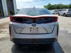 Montgomery, AL에서 판매 중인 2022 Toyota Prius Prime Le - Side