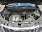 2011 Kia Sorento Base იყიდება Graham-ში, WA - Mechanical