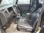2008 Hummer H3  zu verkaufen in Woodhaven, MI - Minor Dent/Scratches