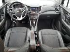 2020 Chevrolet Trax 1Lt   იყიდება Duryea-ში, PA - Rear End