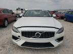 New Orleans, LA에서 판매 중인 2022 Volvo S60 T8 Recharge Inscription - Water/Flood