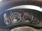 2017 Jeep Wrangler Unlimited Sahara იყიდება Ebensburg-ში, PA - Front End