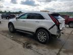 2019 Cadillac Xt4 Premium Luxury на продаже в Cahokia Heights, IL - Rear End