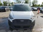 2020 Ford Transit Connect Xl zu verkaufen in Bridgeton, MO - Mechanical