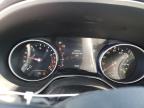 2019 Jeep Compass Limited for Sale in Woodhaven, MI - Front End