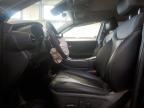 2023 HYUNDAI SANTA FE SEL PREMIUM for sale at Copart AB - EDMONTON