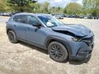 2024 Mazda Cx-50 Preferred იყიდება North Billerica-ში, MA - Front End