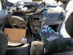 Martinez, CA에서 판매 중인 2021 Ford Transit Connect Xlt - Burn