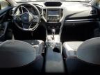 2019 Subaru Crosstrek Premium للبيع في Rancho Cucamonga، CA - Rear End