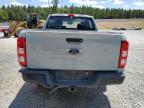 2021 Ford Ranger Xl იყიდება Concord-ში, NC - All Over