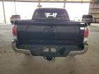 2022 Toyota Tacoma Double Cab   продається в Phoenix, AZ - Minor Dent/Scratches